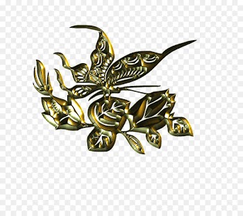 Butterfly Clip art Portable Network Graphics PhotoScape Insect - butterfly 