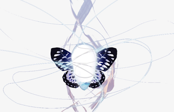 Butterfly Cocoon, Butterfly Clipart, Cocoon, Butterfly PNG Image ...