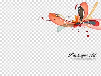 Butterfly Color, dragonfly transparent background PNG clipart