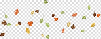 Butterfly Desktop Leaf, butterfly transparent background PNG clipart