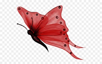 Butterfly Desktop Wallpaper Clip art - buterfly 