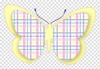 Butterfly Drawing, Colorful butterfly transparent background PNG clipart