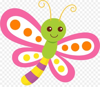 Butterfly, Drawing, Insect, Invertebrate PNG