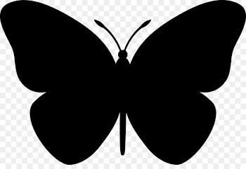 Butterfly, Drawing, Monarch Butterfly, Moths And Butterflies PNG
