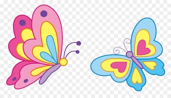 Butterfly, Drawing, Painting, Wing PNG