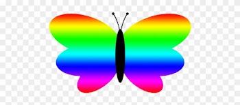 Butterfly, Flight, Nature, Colors - Butterfly, Flight, Nature, Colors