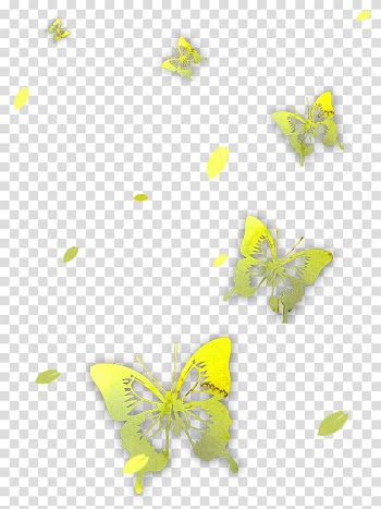 Butterfly Icon, Butterfly flower fly transparent background PNG clipart
