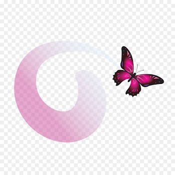 Butterfly Image Graphics The Nanny Matchmaker Video - butterfly 
