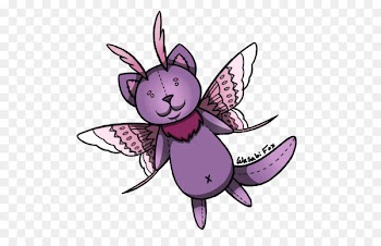 Butterfly Insect Clip art Illustration Fairy - butterfly 