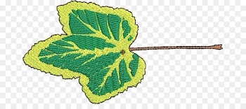 Butterfly Insect Leaf Plant stem Tree - bei mir 