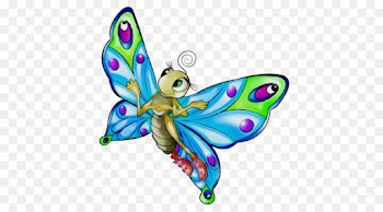 butterfly insect moths and butterflies clip art wing