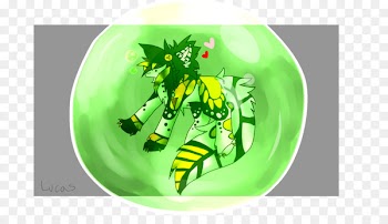 Butterfly Insect Pollinator Illustration Character - butterfly 
