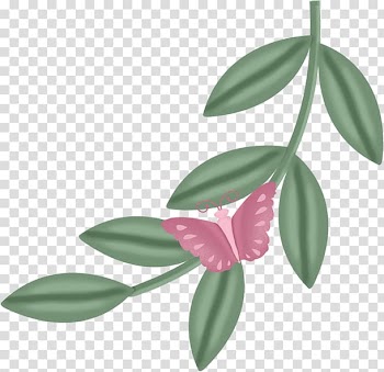 Butterfly Leaf, leaf,butterfly transparent background PNG clipart