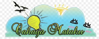 Butterfly Logo Illustration Insect Clip art - kenangan di mataku 
