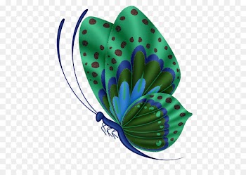 Butterfly Painting Borboleta Drawing Image - butterfly 