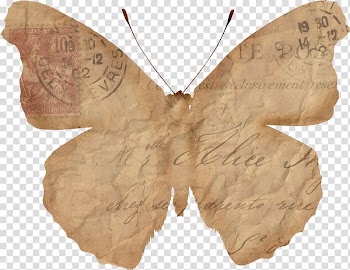 Butterfly Paper Costume Scrapbooking Halloween, butterfly transparent background PNG clipart