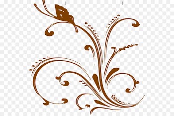 Butterfly Paper Writing Clip art - butterfly 