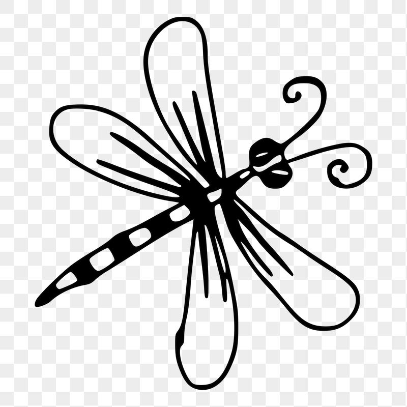 Butterfly png sticker illustration, transparent | Free PNG - rawpixel