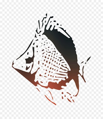 Butterfly Pollinator Clip art Line Beak -  