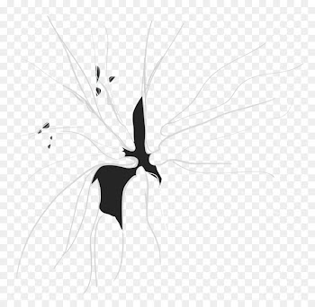 Butterfly Portable Network Graphics Adobe Photoshop Image Desktop Wallpaper - hole 