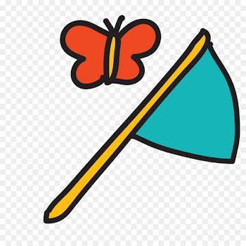 Butterfly Portable Network Graphics Clip art Image Vector graphics - butterfly 