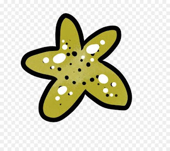 Butterfly Product Clip art Flower Design M Group - swansea poster 
