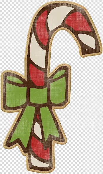 Butterfly Shoelace knot, Colorful stick bow transparent background PNG clipart