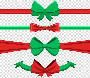 Butterfly Shoelace knot Ribbon , Color cartoon bow transparent background PNG clipart