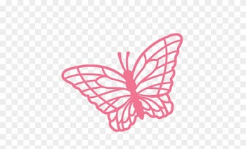 Butterfly Svg Scrapbook Cut File Cute Clipart Files - Free Butterfly Svg Cutting Files