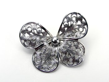 butterflyjewelry.jpg