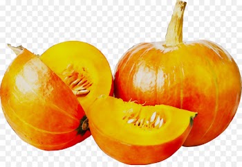 Butternut squash Pumpkin Vegetarian cuisine Gourd -  