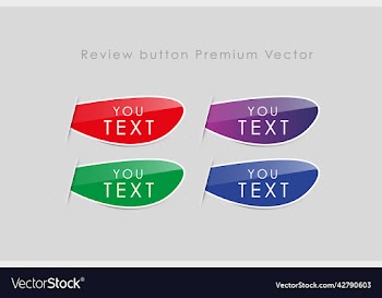 button 2022