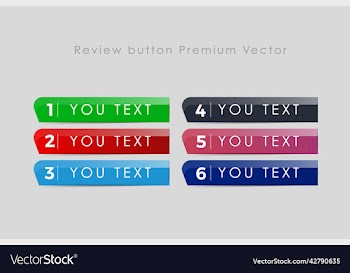 button 2022