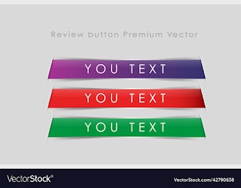 button 2022
