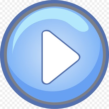 Button Arrow Clip art - Button 