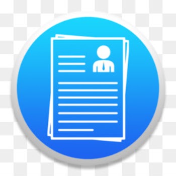 Button Arrow Clip art - Next Button PNG Transparent Image 