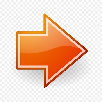 Button Arrow Download Clip art - Next Button Transparent PNG 