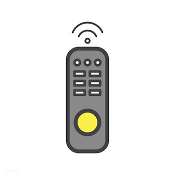 Button changer channel | Free stock vector - 113671