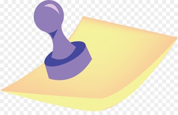 Button Clip art - Button png vector material 