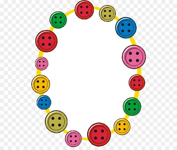 Button Clip art Portable Network Graphics Email Season -  