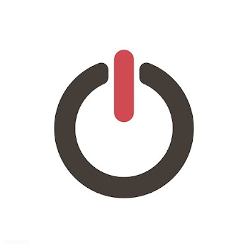 Button close design | Free stock vector - 395552