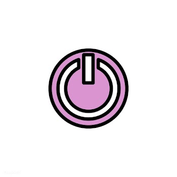 Button close design | Free stock vector - 396137