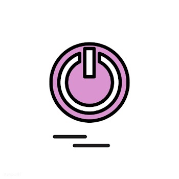 Button close design | Free stock vector - 396230