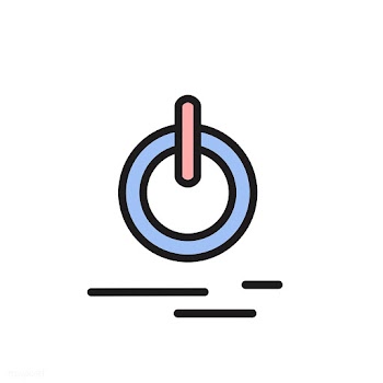 Button close design | Free stock vector - 396252