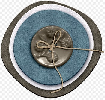 Button Clothing - Button 