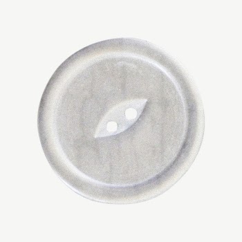 Button collage element psd | Free PSD - rawpixel