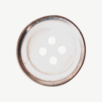 Button collage element psd | Free PSD - rawpixel