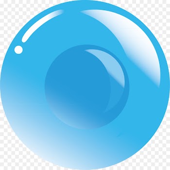 Button - Comment button 