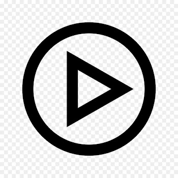 Button Computer Icons Arrow - icon play 