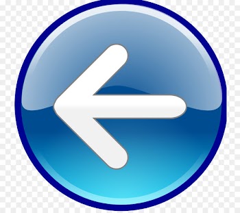 Button Computer Icons Clip art - Back Home Cliparts 